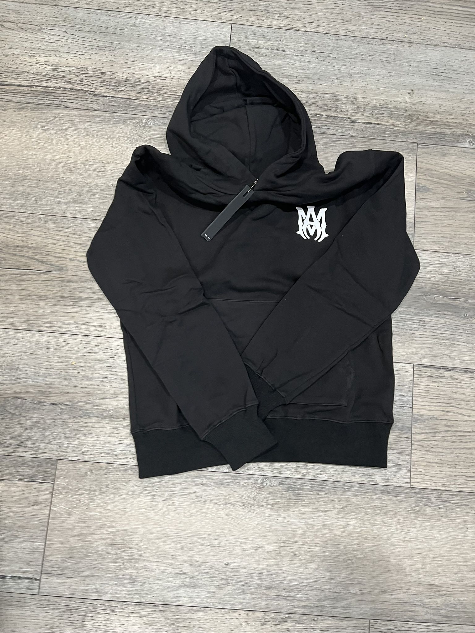 Amiri Hoodie