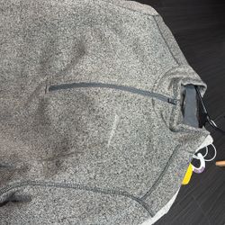 Men Sweater  