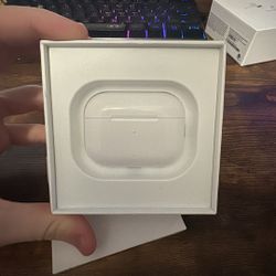 EarPod Pro 2