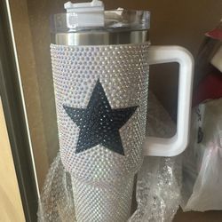 Tumbler Cups Never Used 
