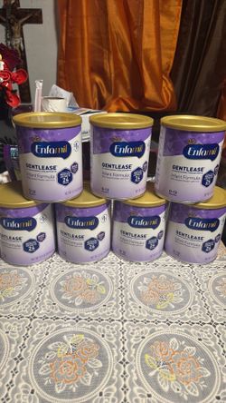 Enfamil