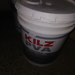  Killz 