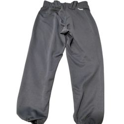 Girls Softball 🥎 Pants