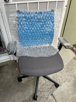 Silla Para Escritorio