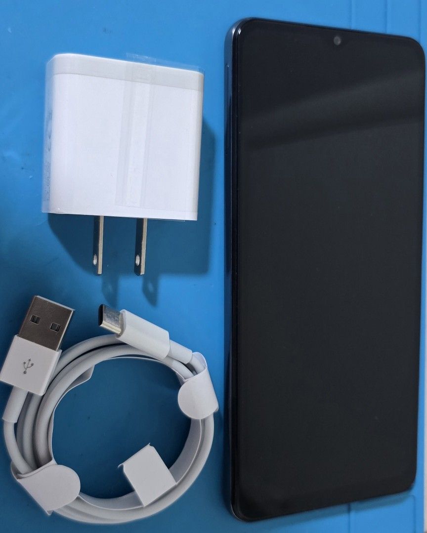 Iphone And Ipad