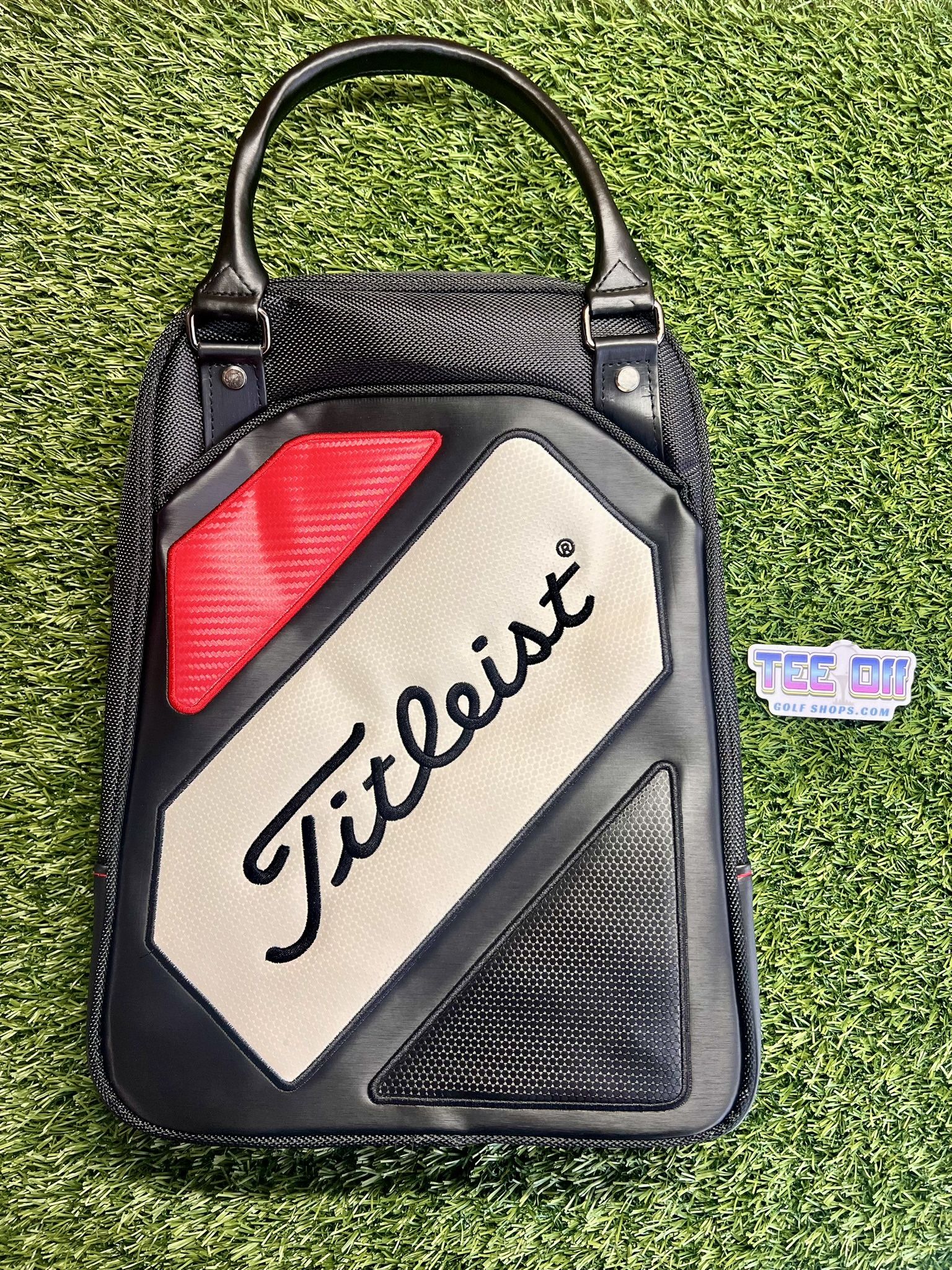 Titleist Golf Bag