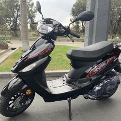 Scooter