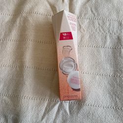 Morphe Meredith Duxbury