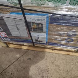 Storage 6 Buy  5 Ft $700