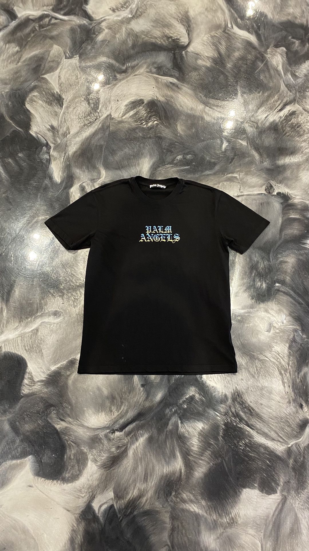 Palm Angels Medium