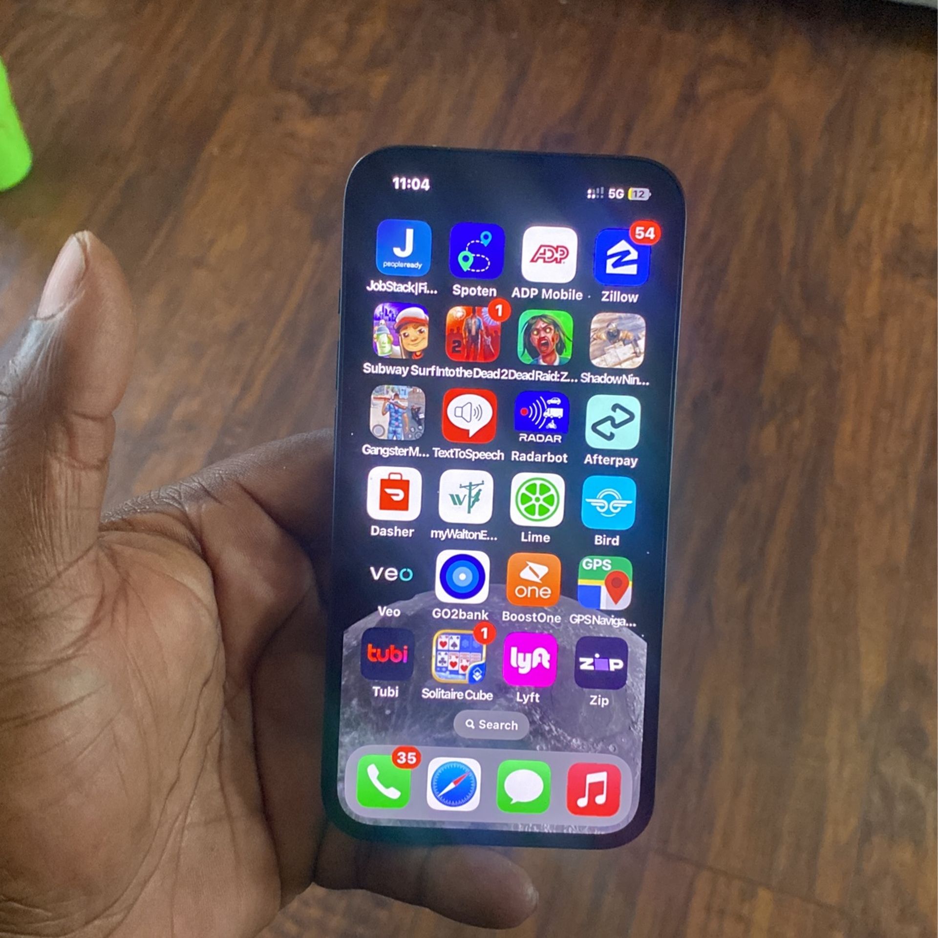 iPhone 13 Black for Sale in Snellville, GA OfferUp