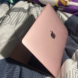 Mac Book