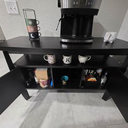 Buffet sideboard