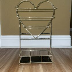 Jewelry Holder 