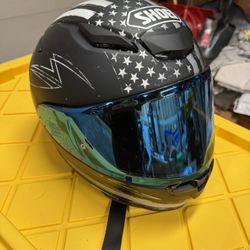 Shoei RF-1400 