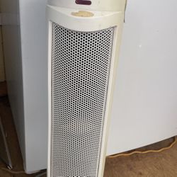 Air air purifier 