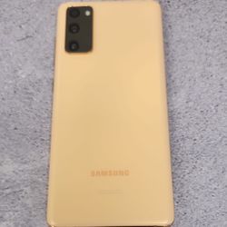 🌕 Samsung Galaxy s20fe 🌕5g 🌕unlock