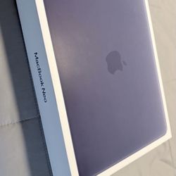 MacBook  Neo 256gb