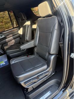 2021-2026 captain seats