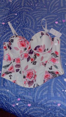 Beautiful set