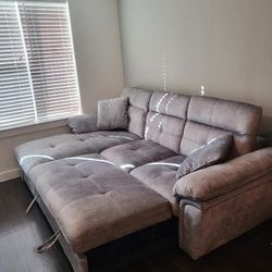 Furniture 