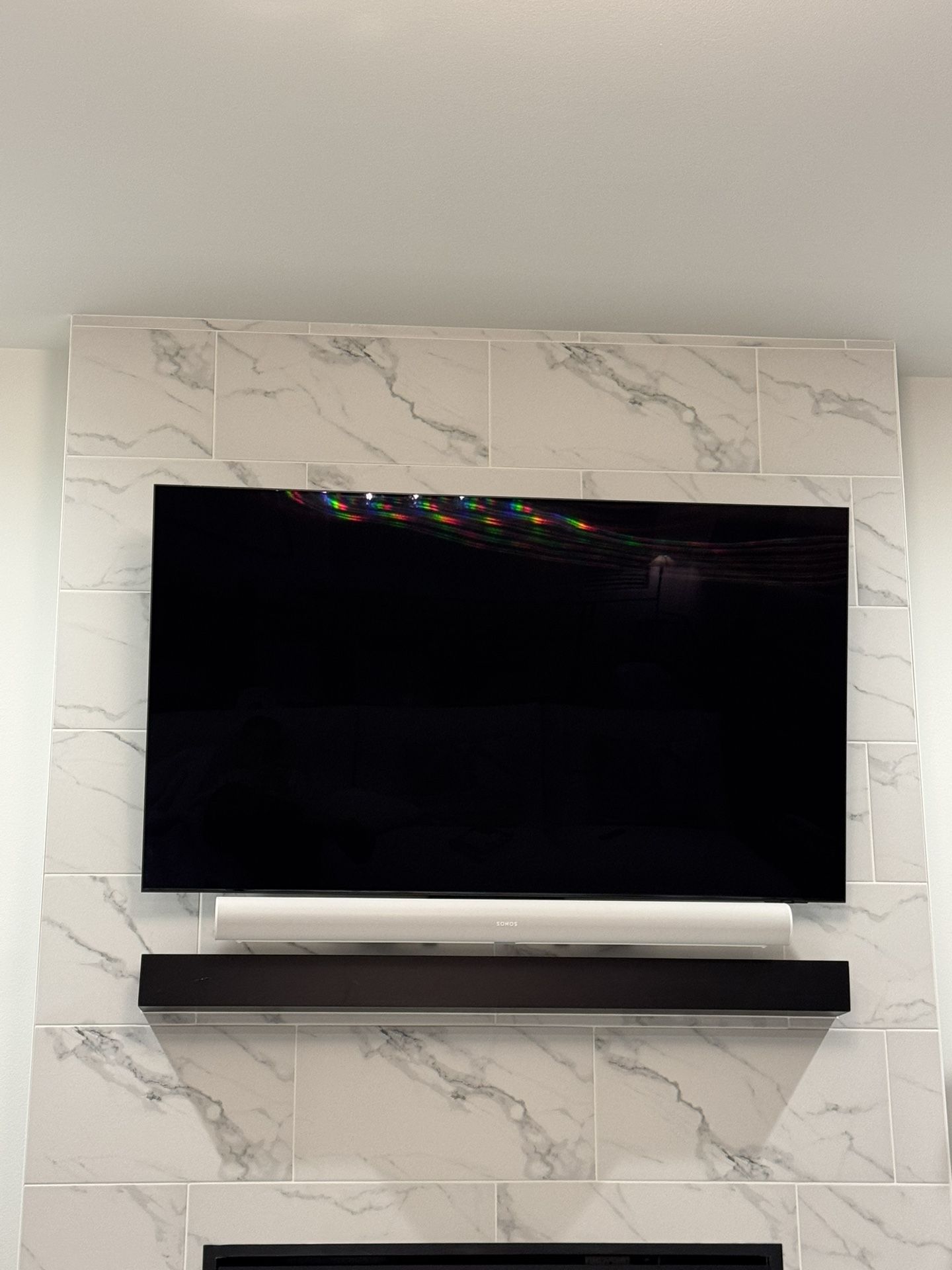Sonos Arc