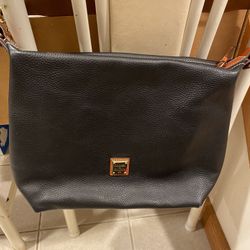 Designer Bag D+B