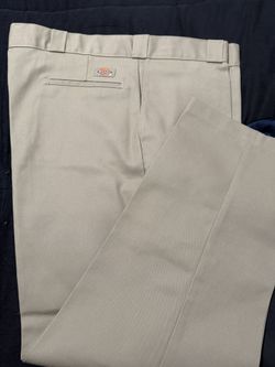 Dickies pants