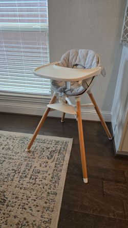 High Chair