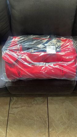 Hilti tool bag large model#(contact info removed) new