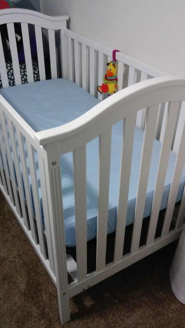 Baby Fad 10 Piece Crib Bedding Set For In Oak Creek Wi Offerup