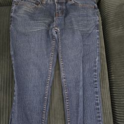 RSQ Jeans