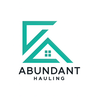Abundant Hauling Co.