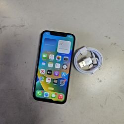 Iphone 12 Peo Tmobile 128 Gb Unlock For All Tmobile Network Including Metropcs 