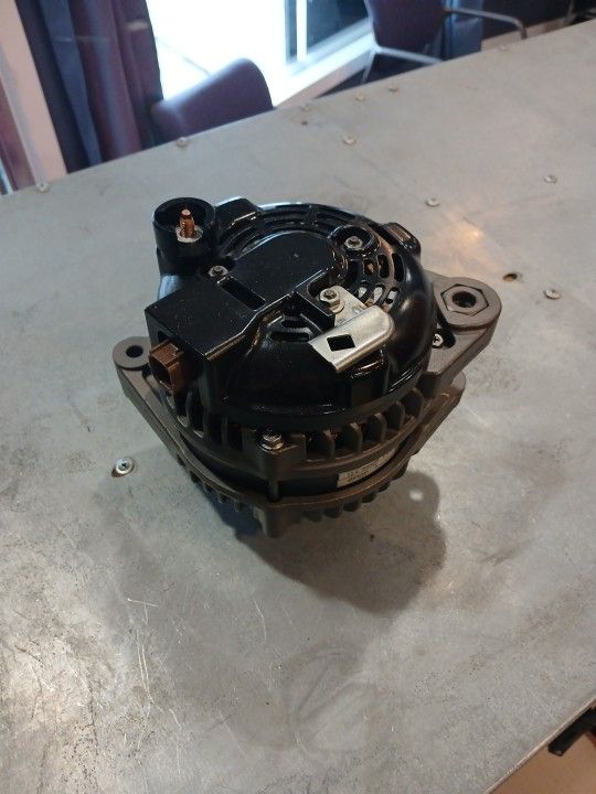 Alternator $100❗️ AND UP ❗️