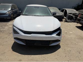 Parts Part parting out