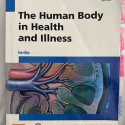 Libros De Estudio Medicina