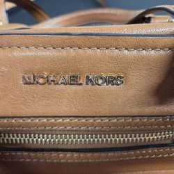 Purse Michael Kors Vintage 