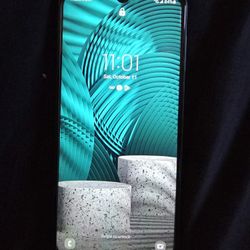 Samsung Galaxy A12