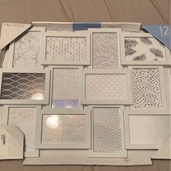 Home Goods:)