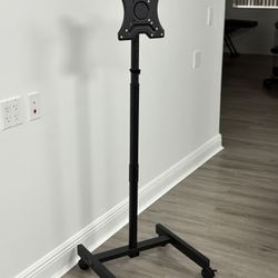 Soporte TV 50''