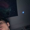 Yoni.b