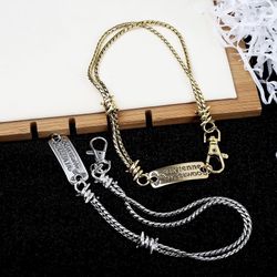 Vivienne Westwood Bracelet