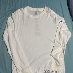 Nike Elite Shirt 