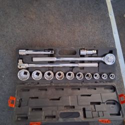 https://offerup.com/redirect/?o=MWluLmRyaXZl Ratchet Set