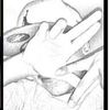 Rangel_