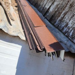 Roofing 