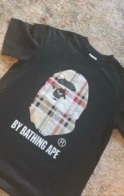BurBerry Shirt