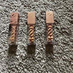 Maybelline Sunskisser Liquid Blush