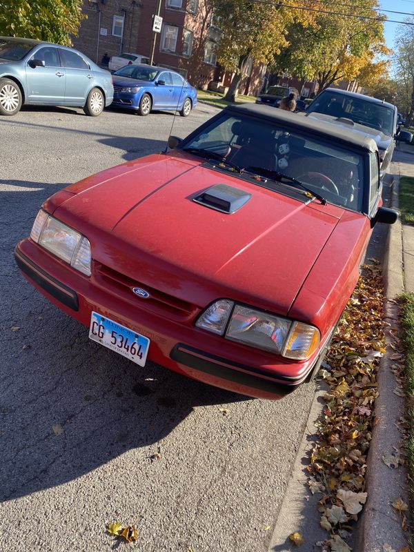 Car for Sale in Chicago, IL OfferUp